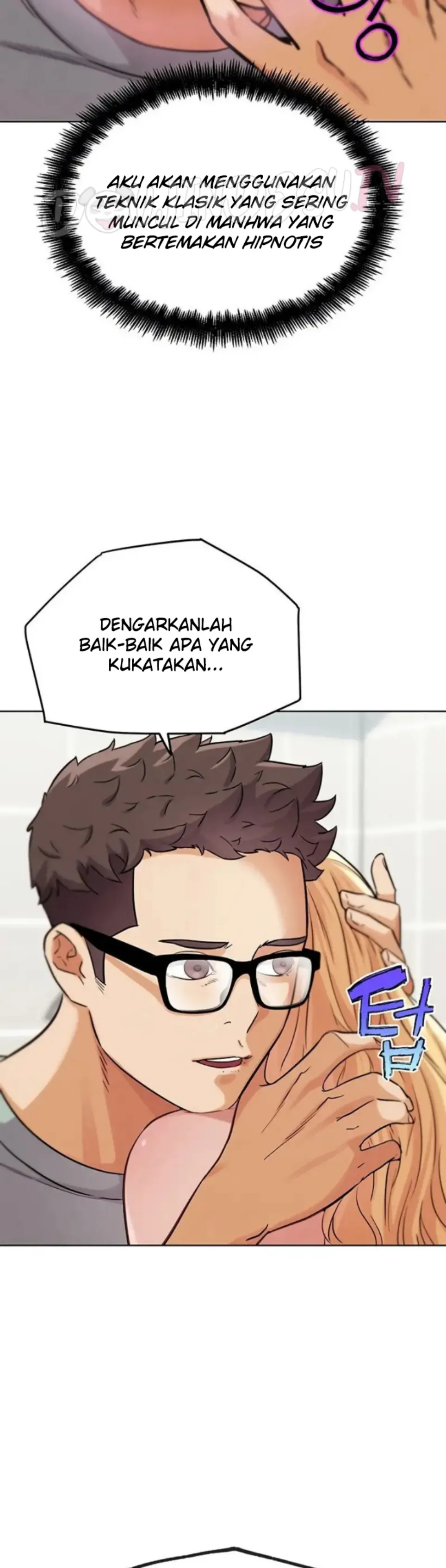 image-komik-irl-pvp-kjh-chapter-14-43/57