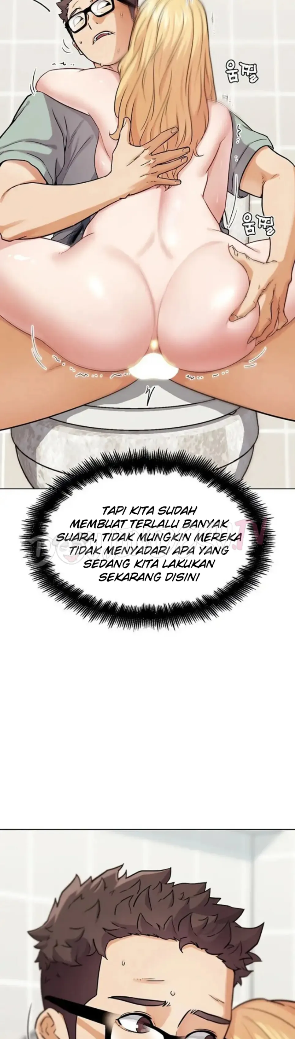 image-komik-irl-pvp-kjh-chapter-14-46/57