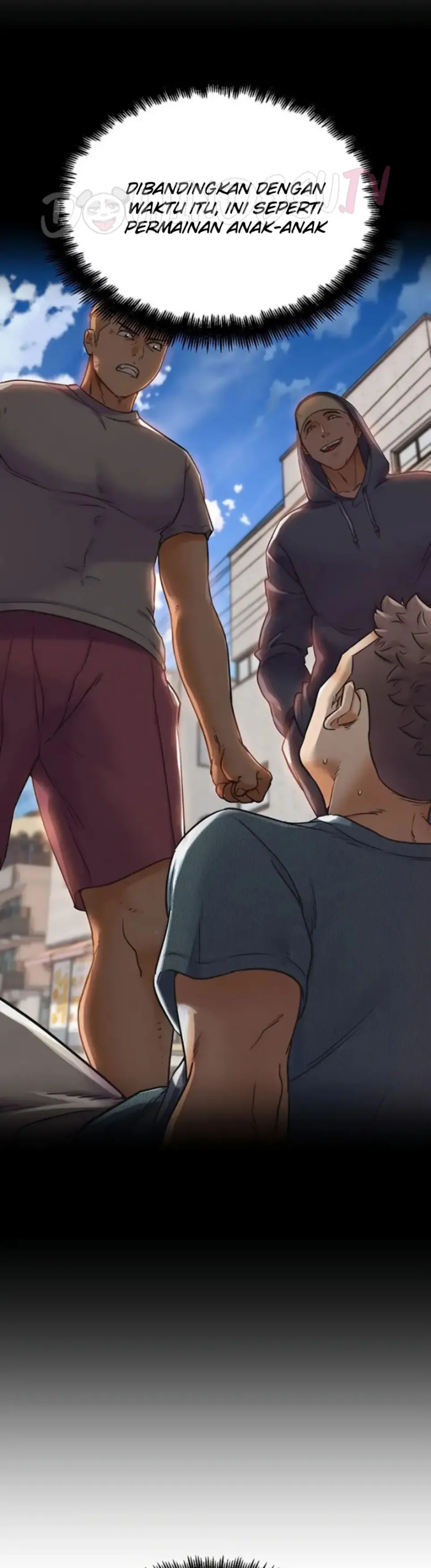 image-komik-irl-pvp-kjh-chapter-14-49/57