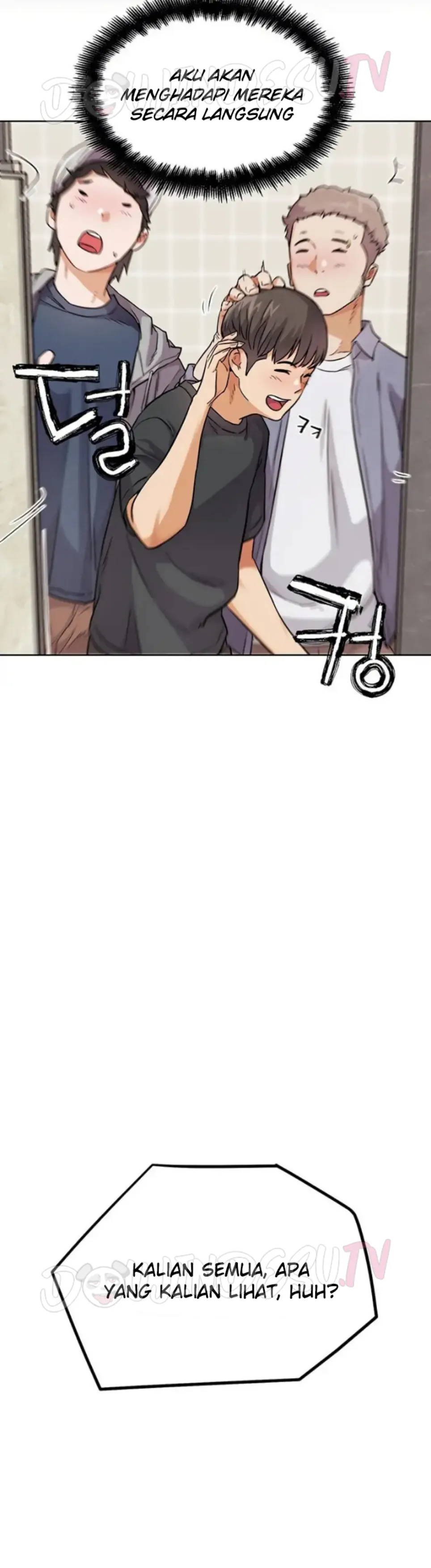 image-komik-irl-pvp-kjh-chapter-14-50/57