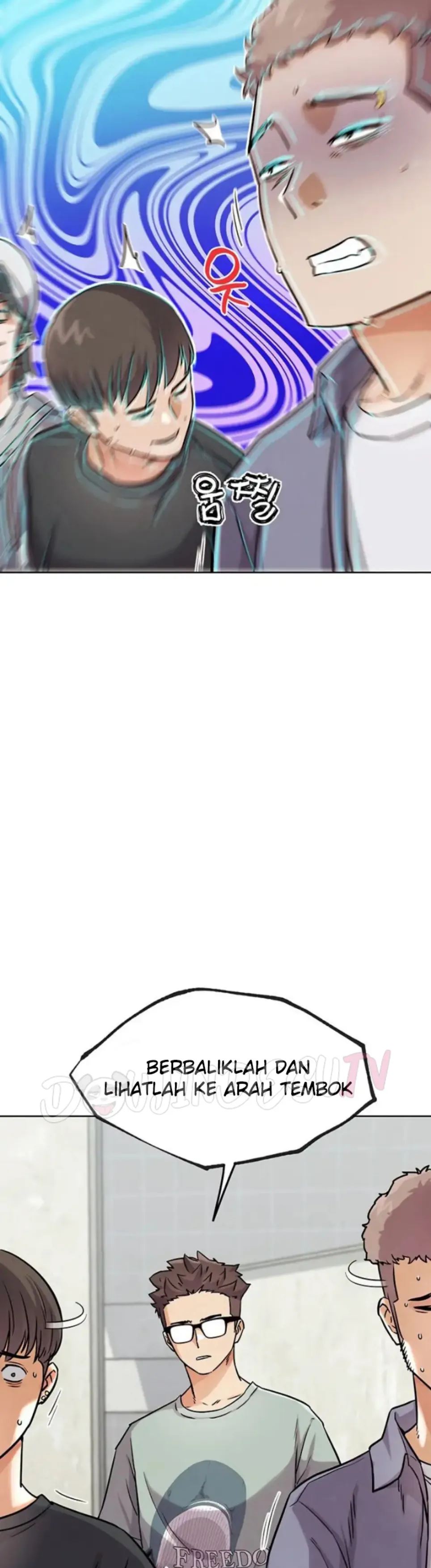 image-komik-irl-pvp-kjh-chapter-14-52/57