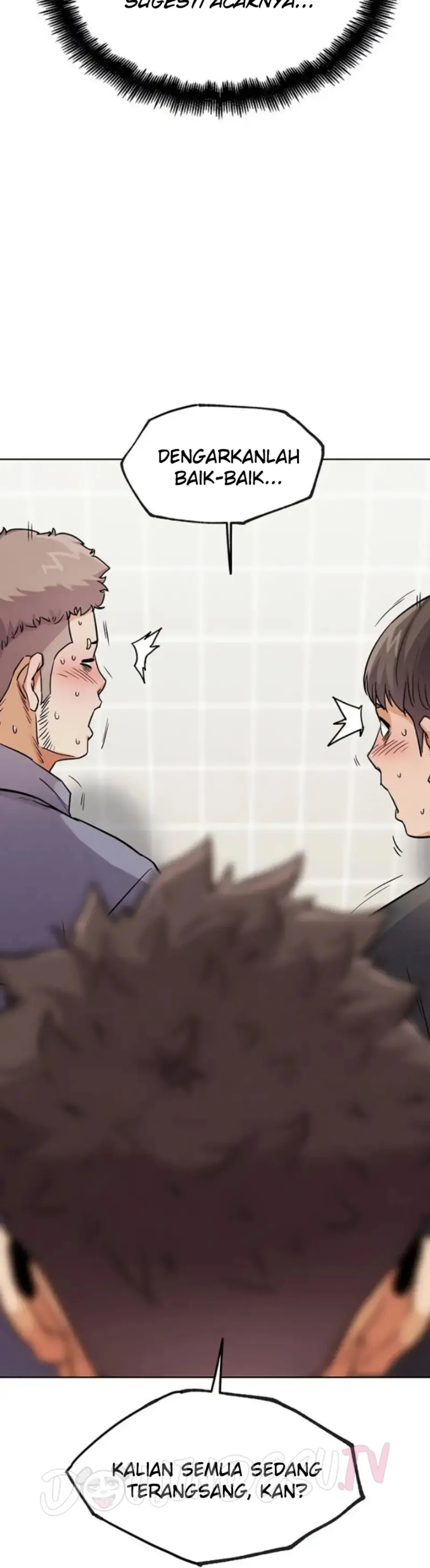 image-komik-irl-pvp-kjh-chapter-14-54/57