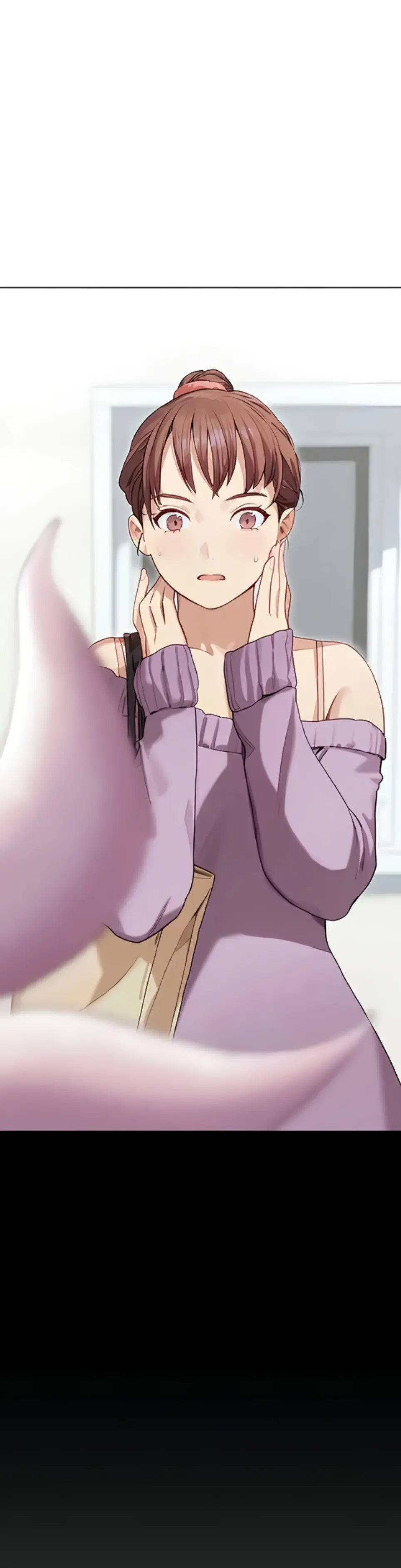 image-komik-irl-pvp-kjh-chapter-16-1/64