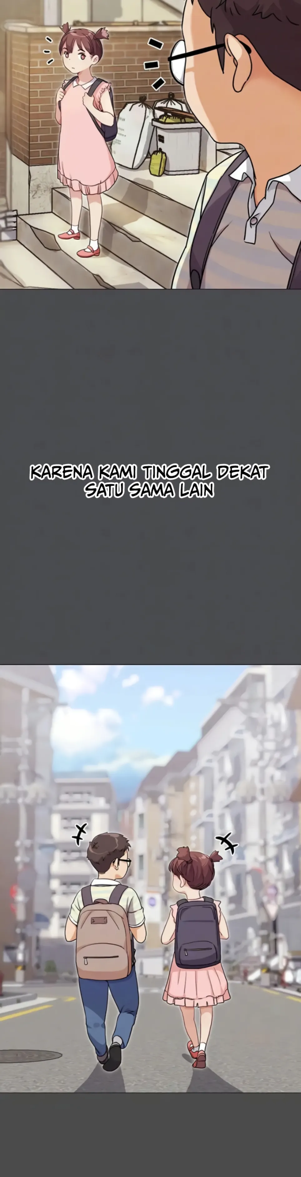 image-komik-irl-pvp-kjh-chapter-16-3/64