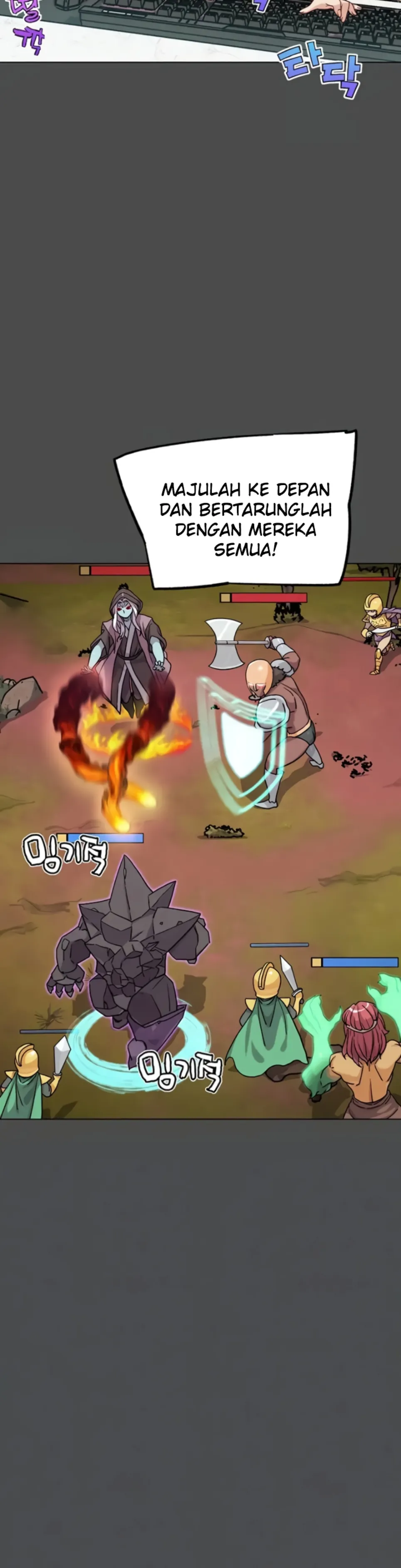 image-komik-irl-pvp-kjh-chapter-16-6/64