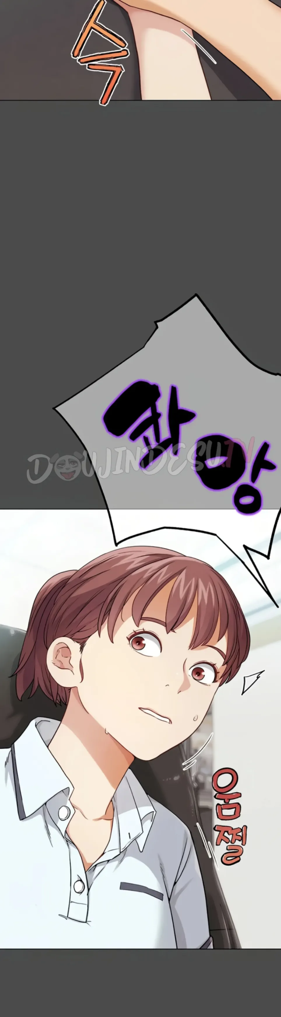 image-komik-irl-pvp-kjh-chapter-16-8/64