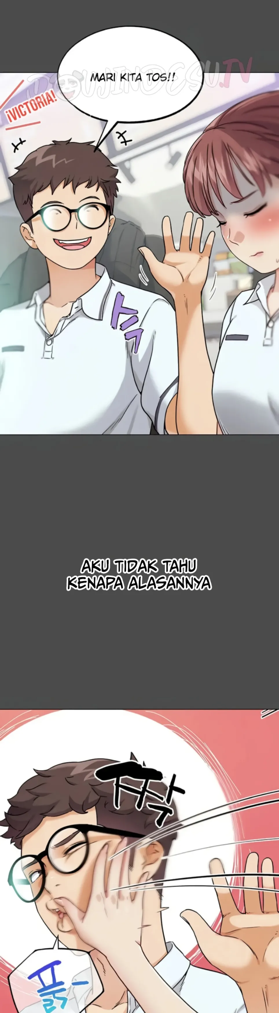 image-komik-irl-pvp-kjh-chapter-16-10/64