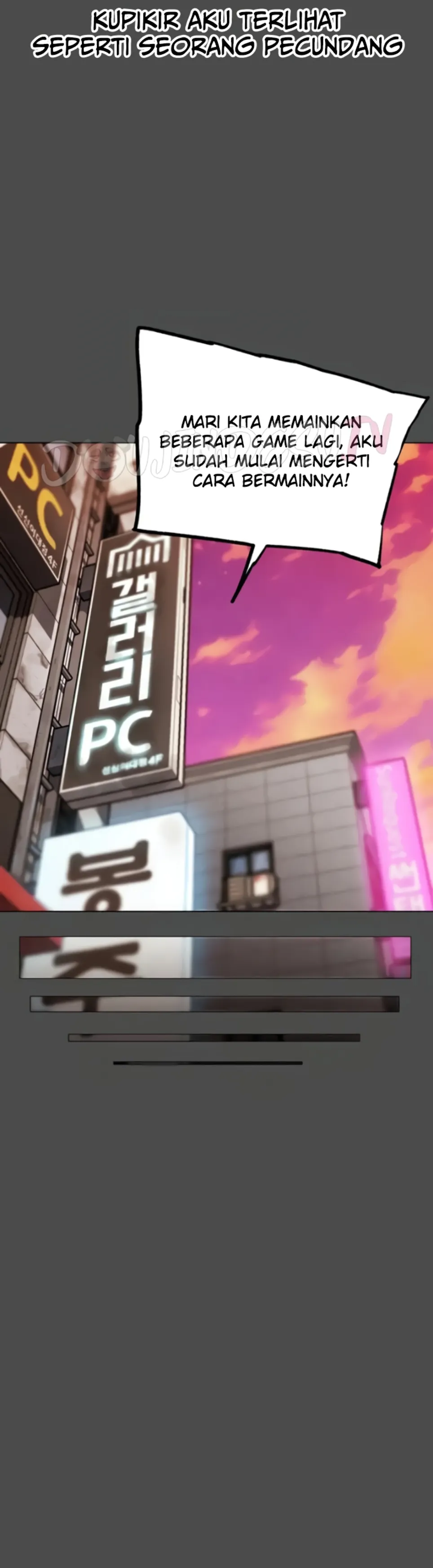 image-komik-irl-pvp-kjh-chapter-16-12/64