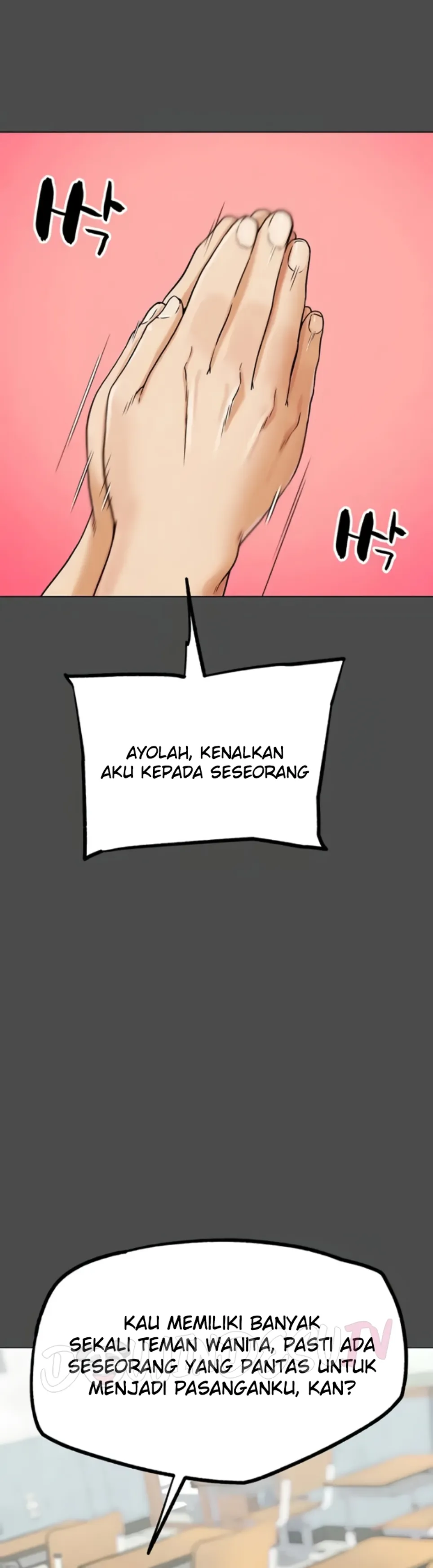 image-komik-irl-pvp-kjh-chapter-16-13/64