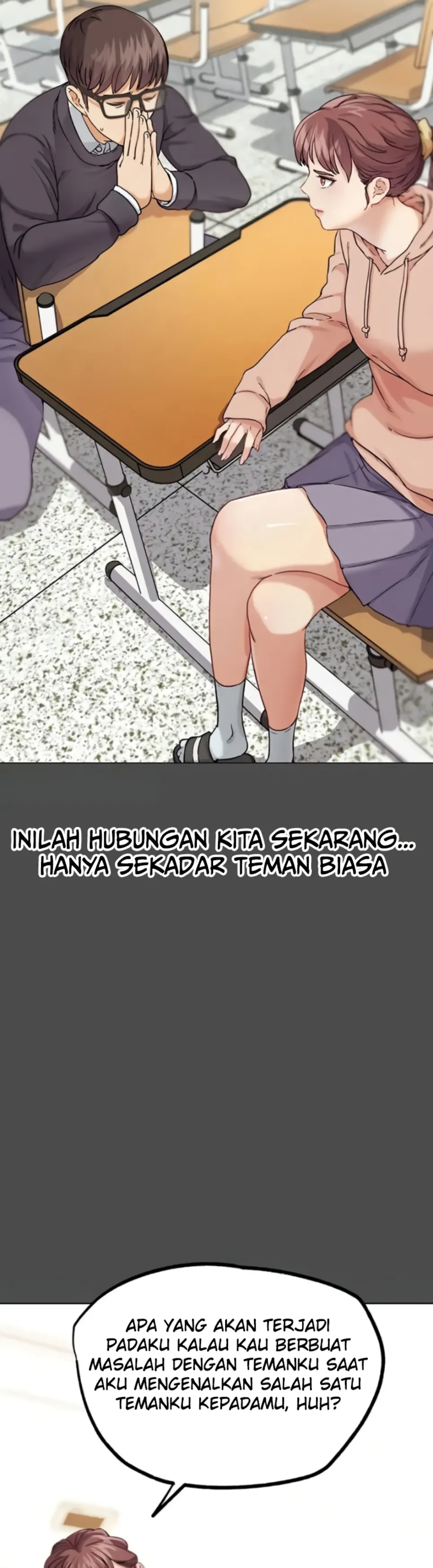 image-komik-irl-pvp-kjh-chapter-16-14/64