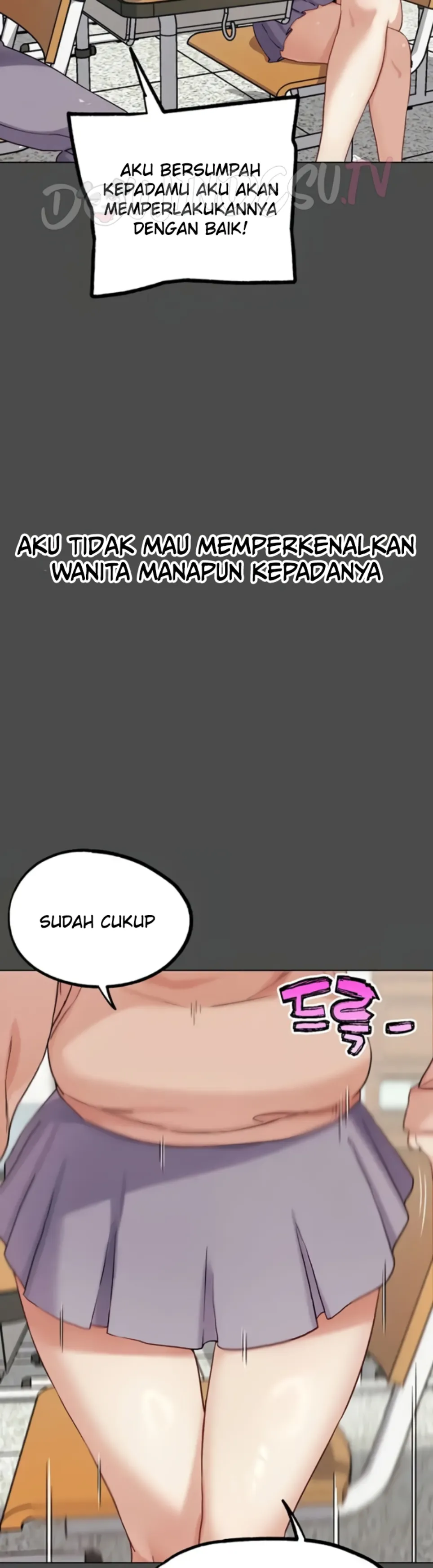 image-komik-irl-pvp-kjh-chapter-16-16/64