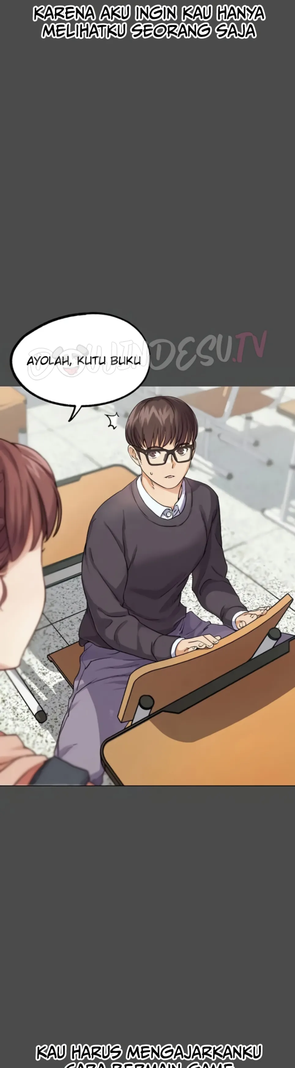 image-komik-irl-pvp-kjh-chapter-16-18/64