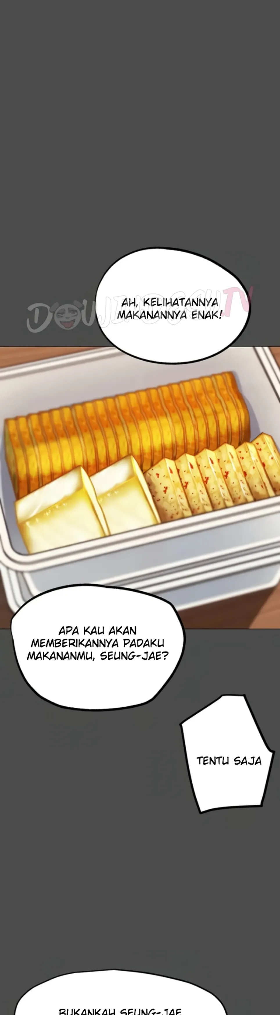 image-komik-irl-pvp-kjh-chapter-16-20/64