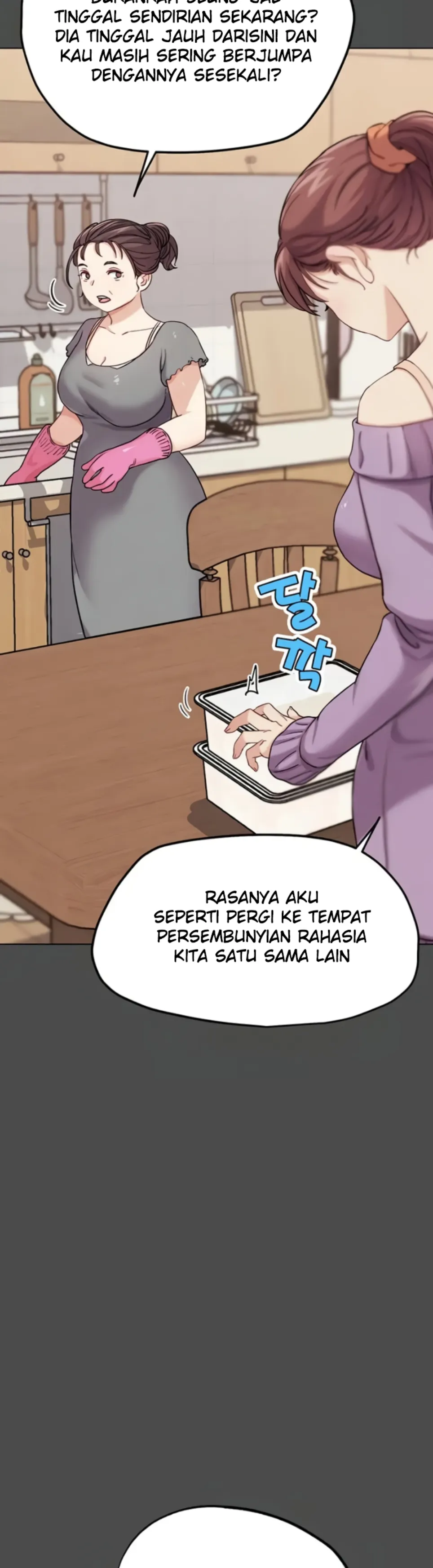 image-komik-irl-pvp-kjh-chapter-16-21/64