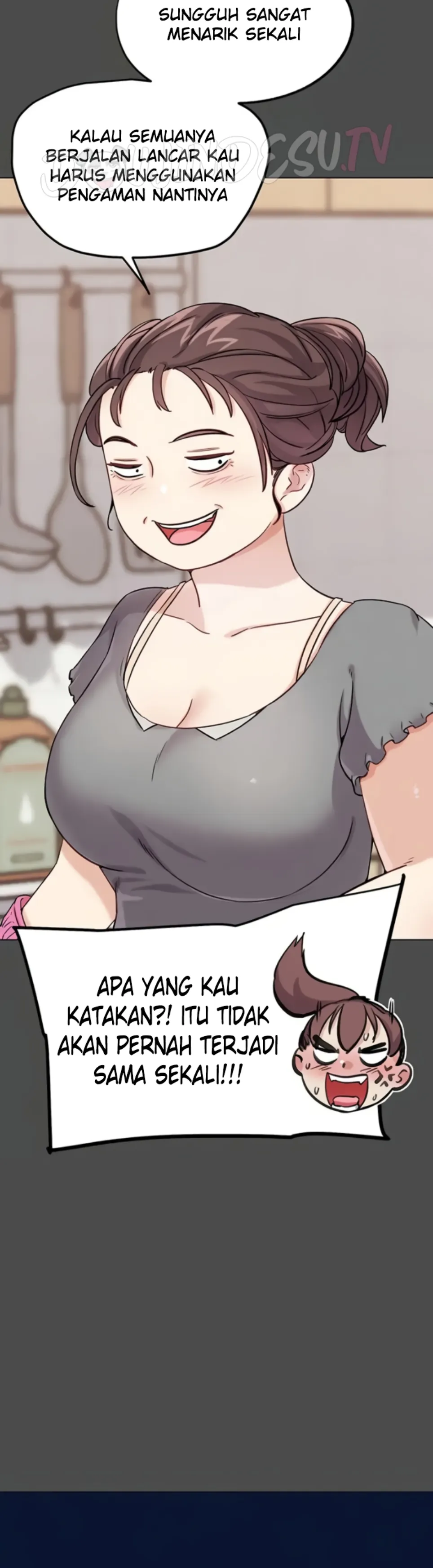 image-komik-irl-pvp-kjh-chapter-16-22/64