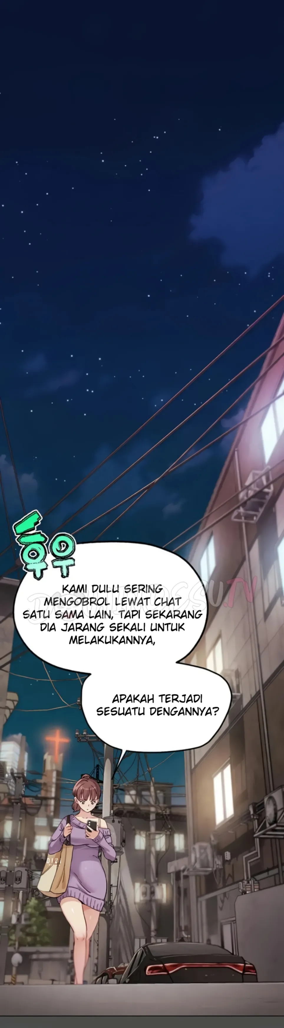 image-komik-irl-pvp-kjh-chapter-16-23/64