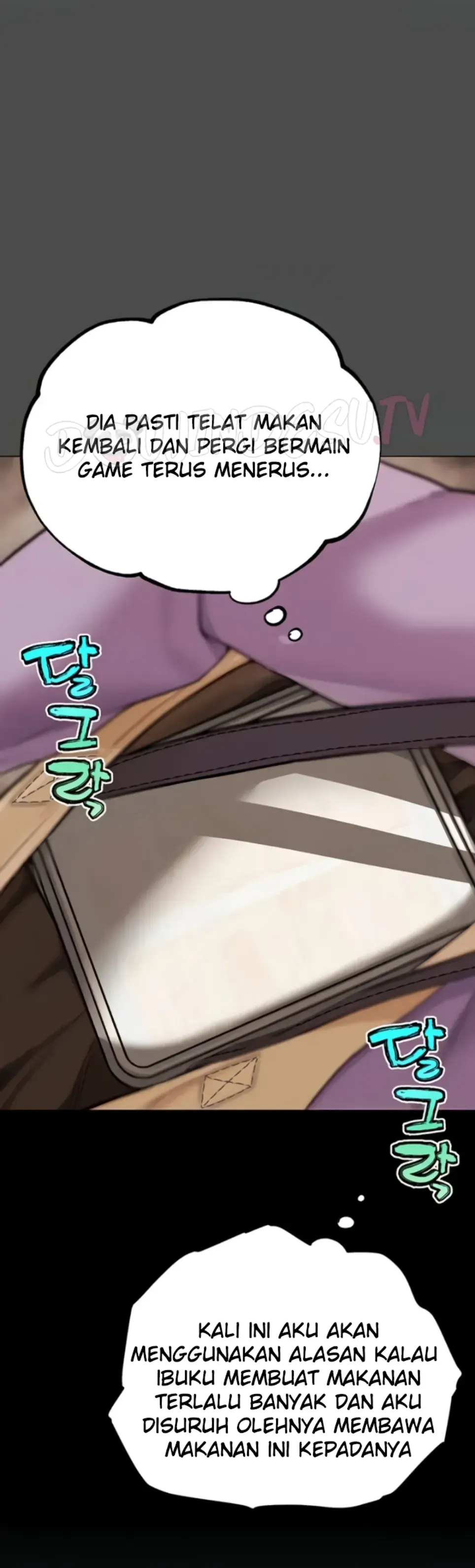 image-komik-irl-pvp-kjh-chapter-16-24/64