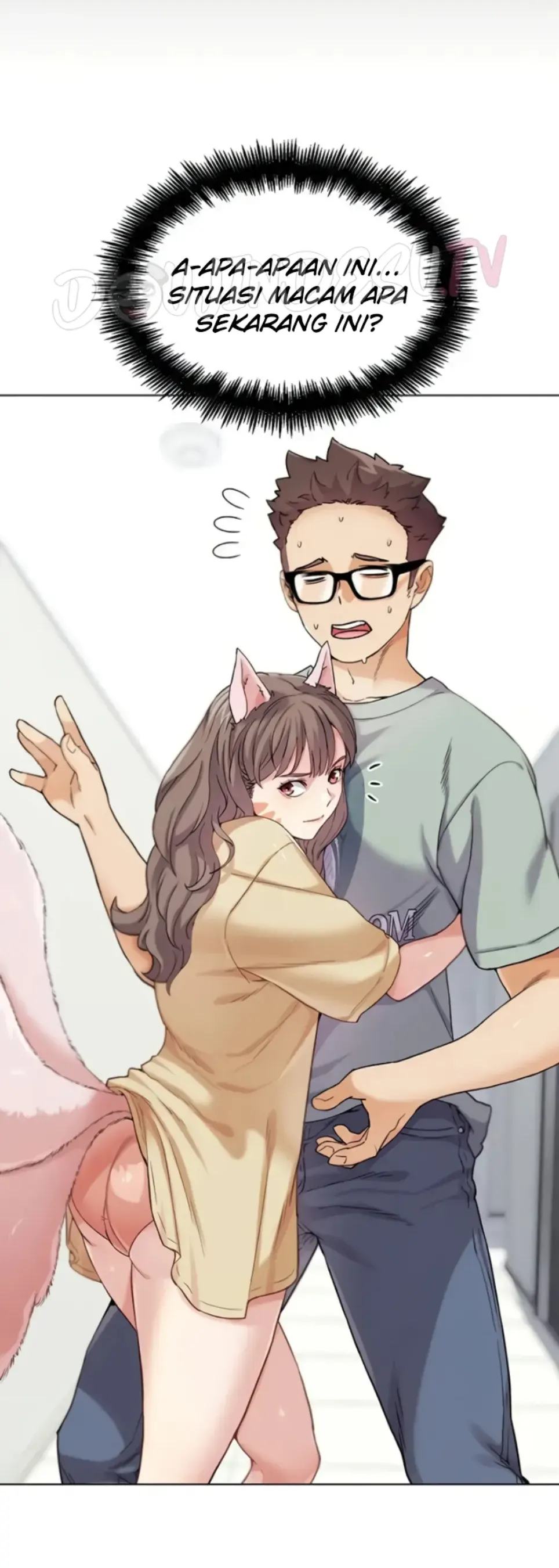 image-komik-irl-pvp-kjh-chapter-16-25/64