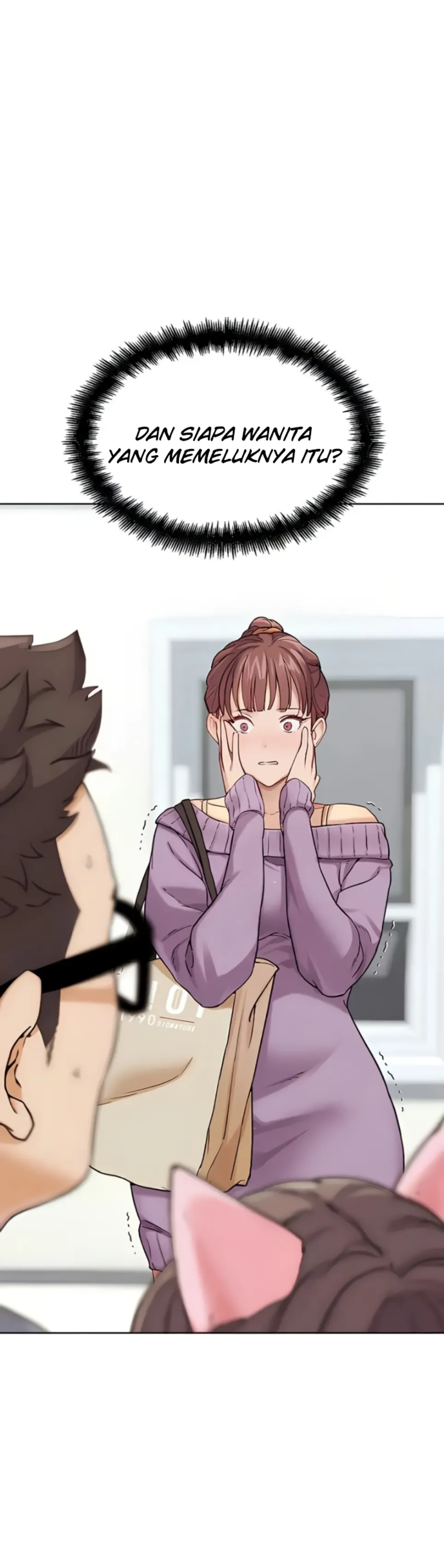 image-komik-irl-pvp-kjh-chapter-16-26/64