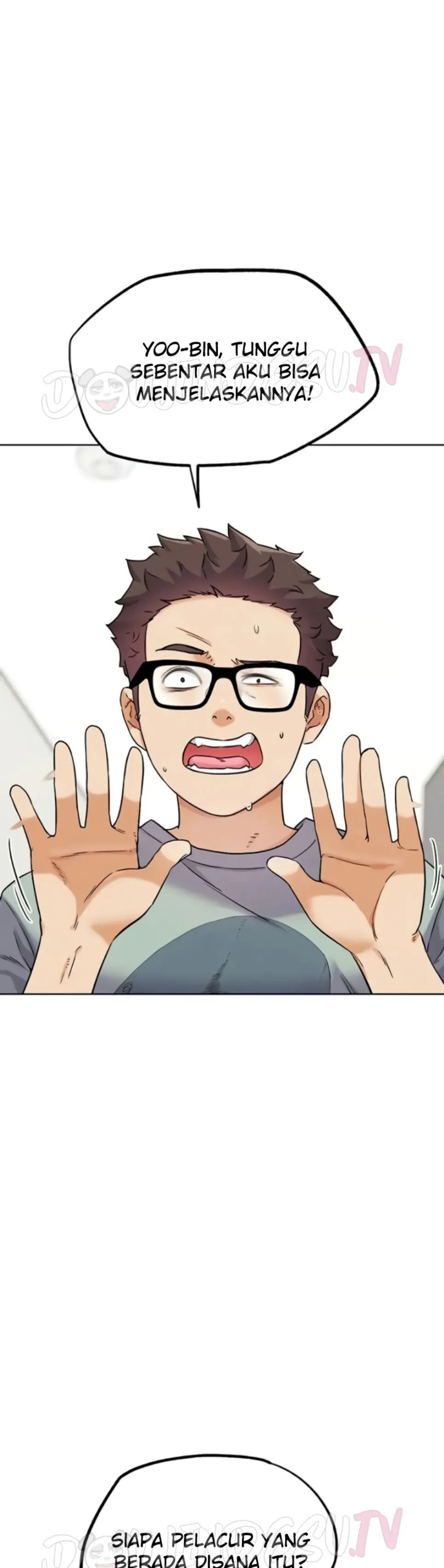 image-komik-irl-pvp-kjh-chapter-16-27/64