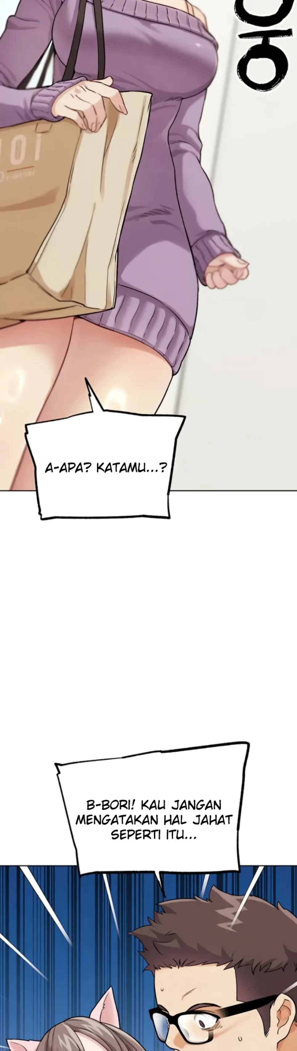 image-komik-irl-pvp-kjh-chapter-16-29/64