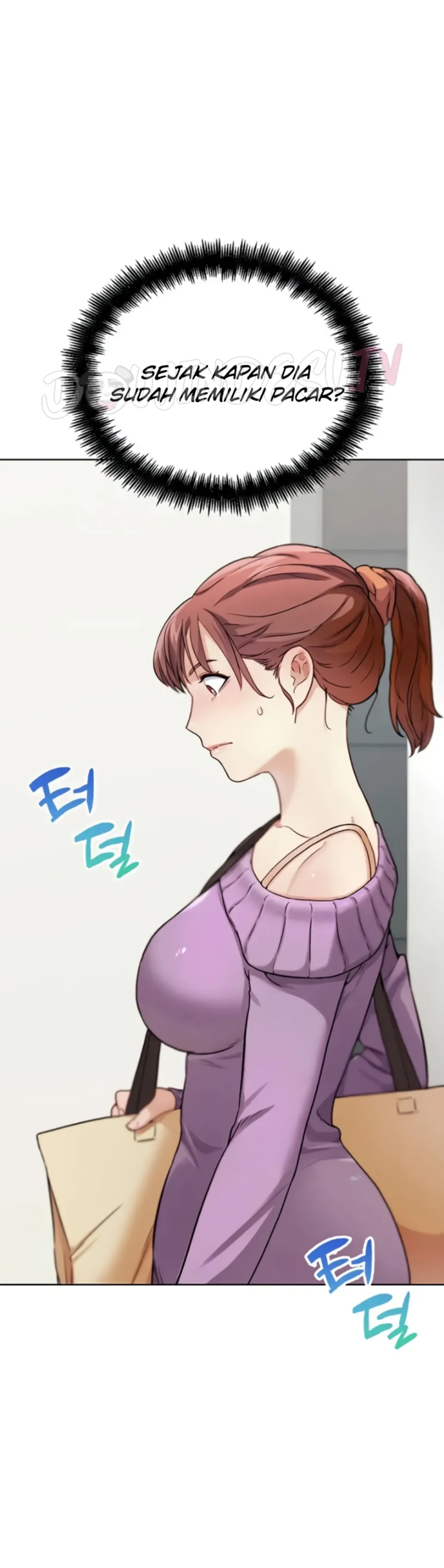 image-komik-irl-pvp-kjh-chapter-16-31/64