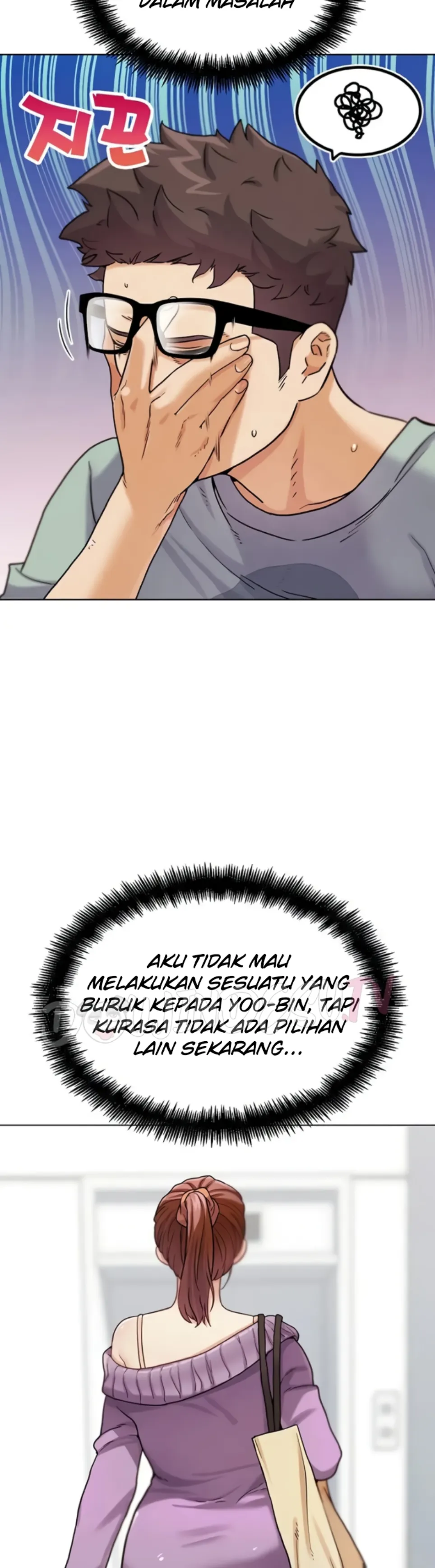 image-komik-irl-pvp-kjh-chapter-16-34/64