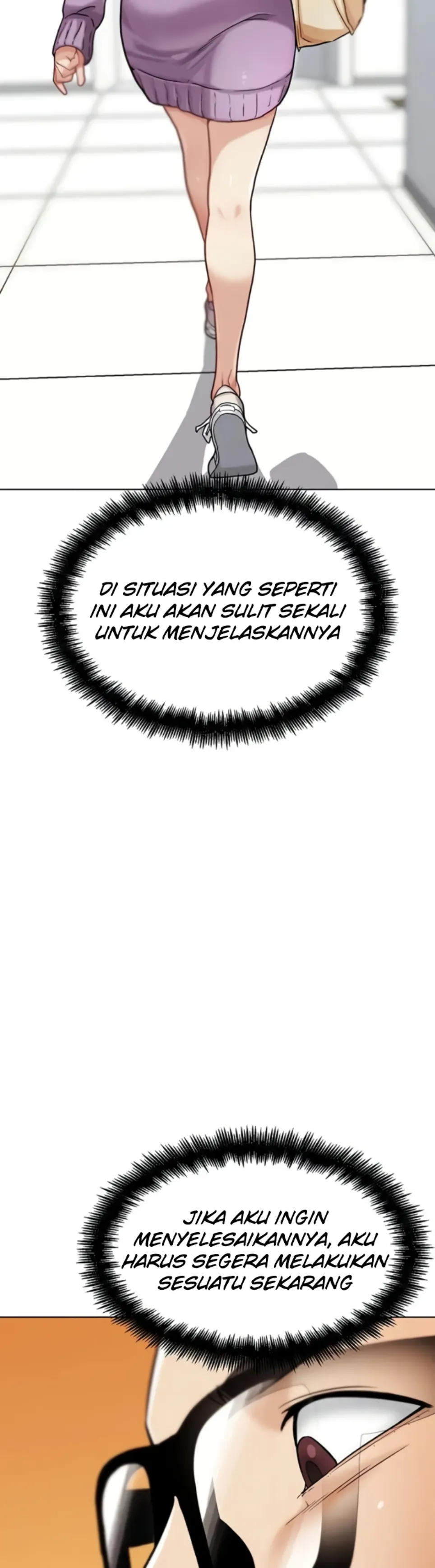 image-komik-irl-pvp-kjh-chapter-16-35/64