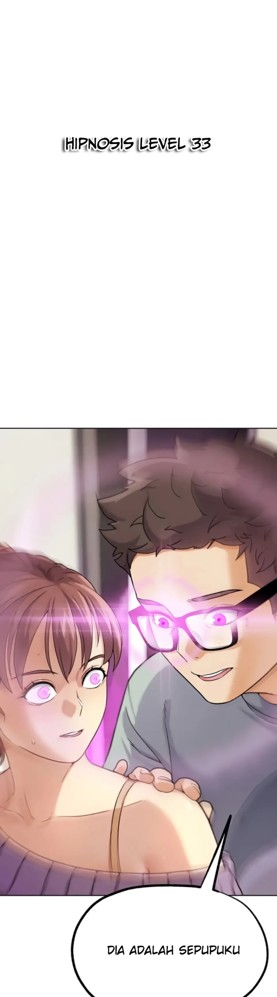 image-komik-irl-pvp-kjh-chapter-16-37/64