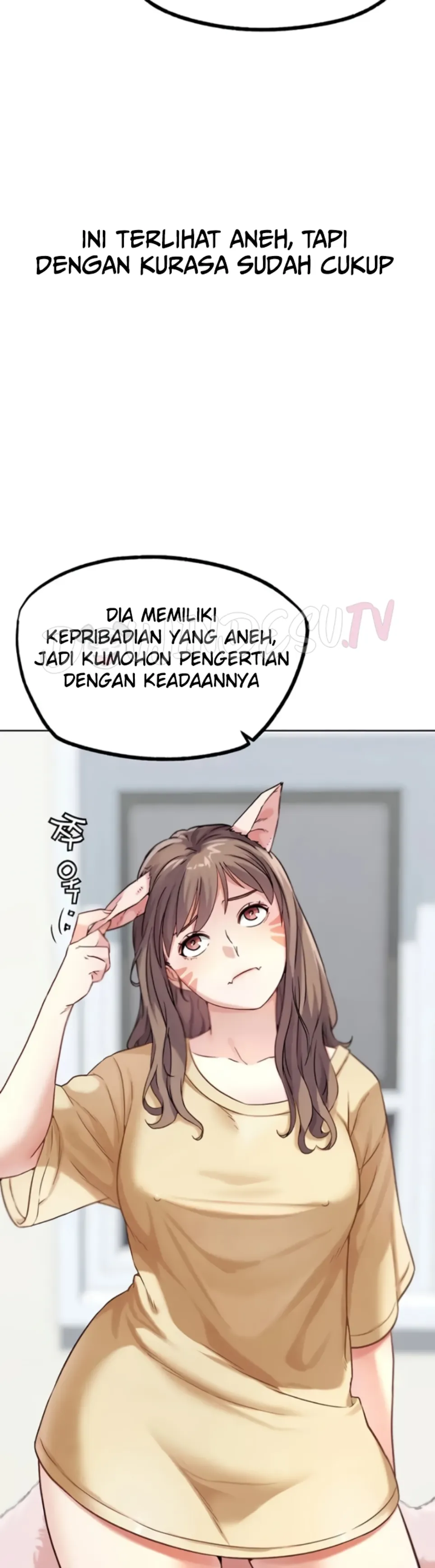 image-komik-irl-pvp-kjh-chapter-16-38/64