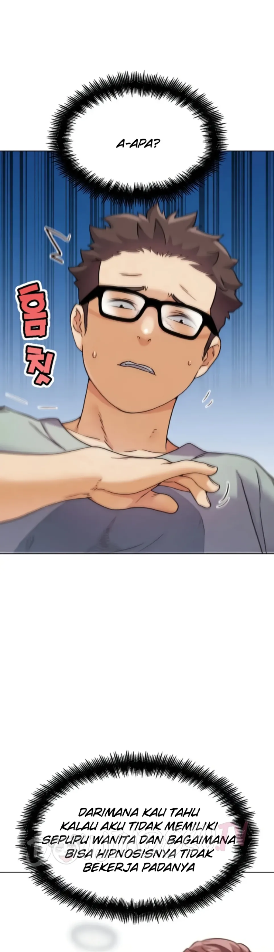 image-komik-irl-pvp-kjh-chapter-16-41/64