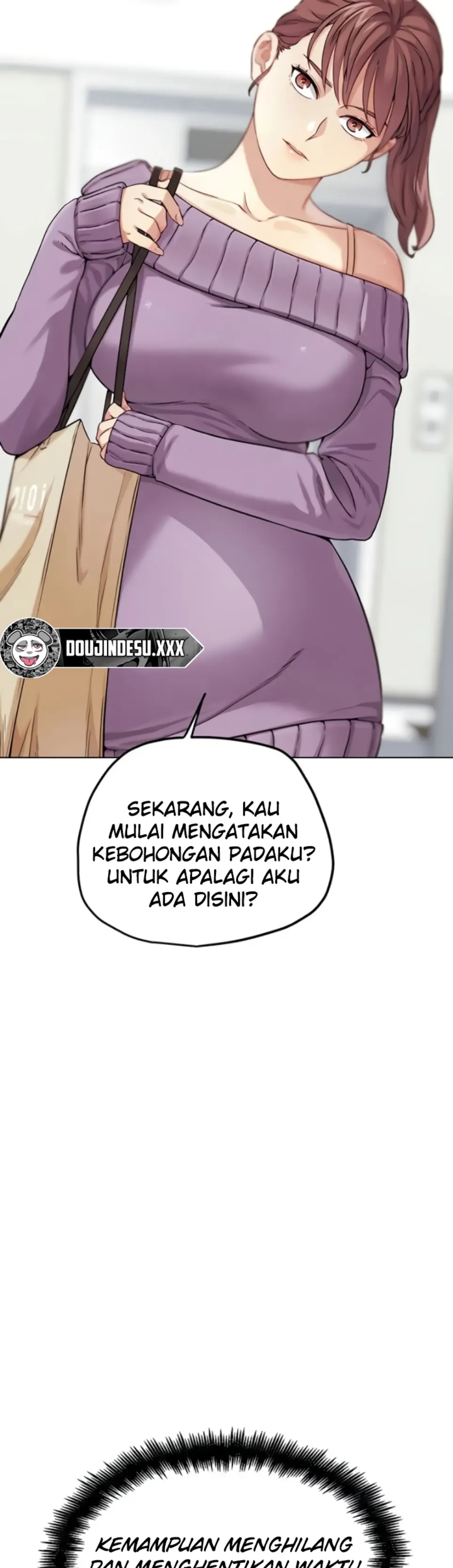 image-komik-irl-pvp-kjh-chapter-16-42/64