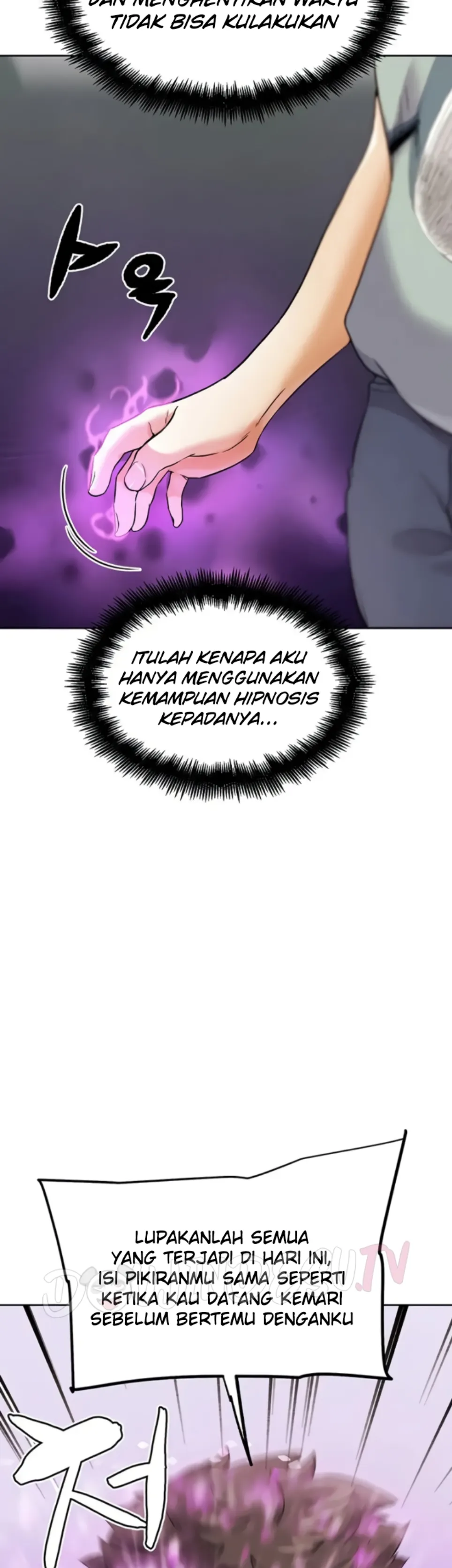image-komik-irl-pvp-kjh-chapter-16-43/64