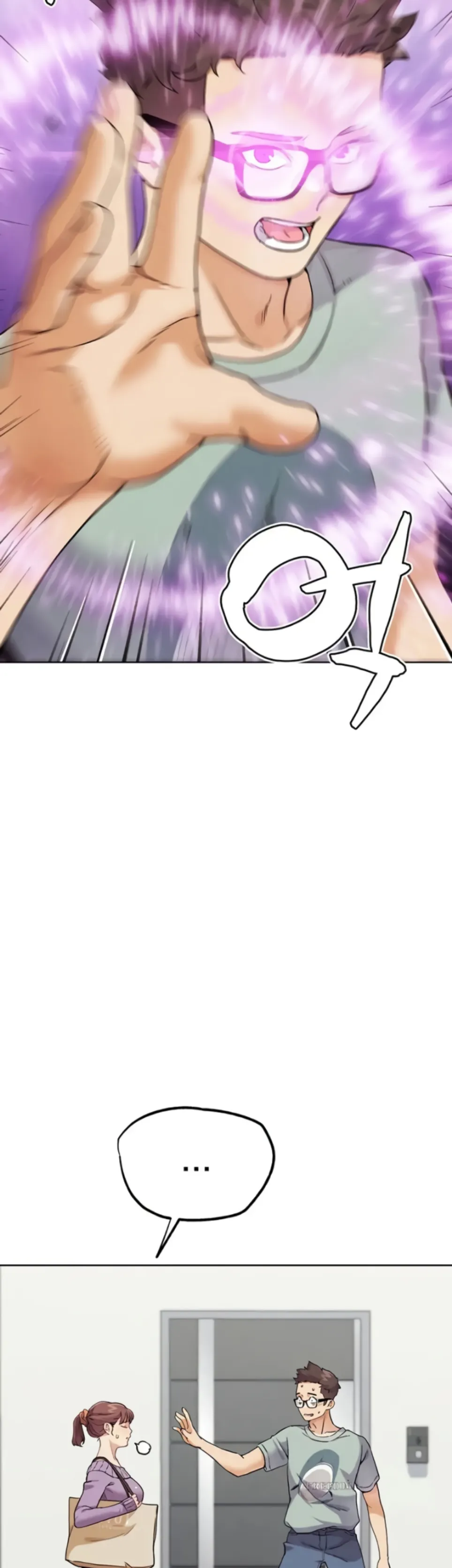 image-komik-irl-pvp-kjh-chapter-16-44/64