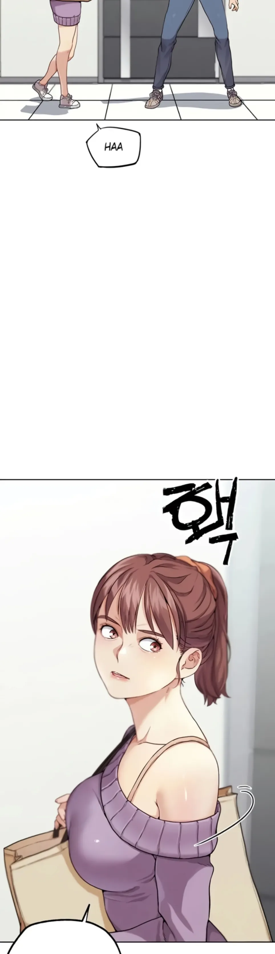 image-komik-irl-pvp-kjh-chapter-16-45/64