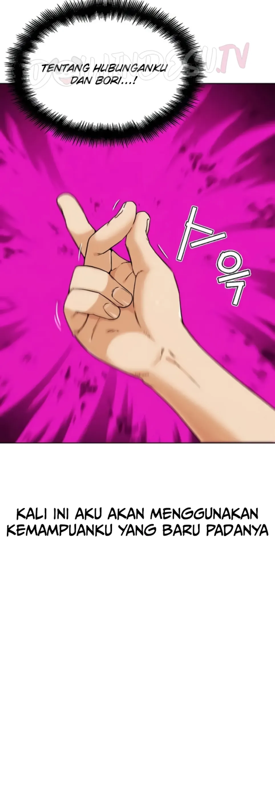 image-komik-irl-pvp-kjh-chapter-16-49/64