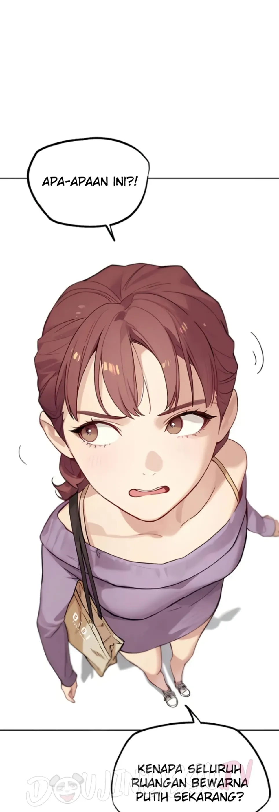 image-komik-irl-pvp-kjh-chapter-16-51/64