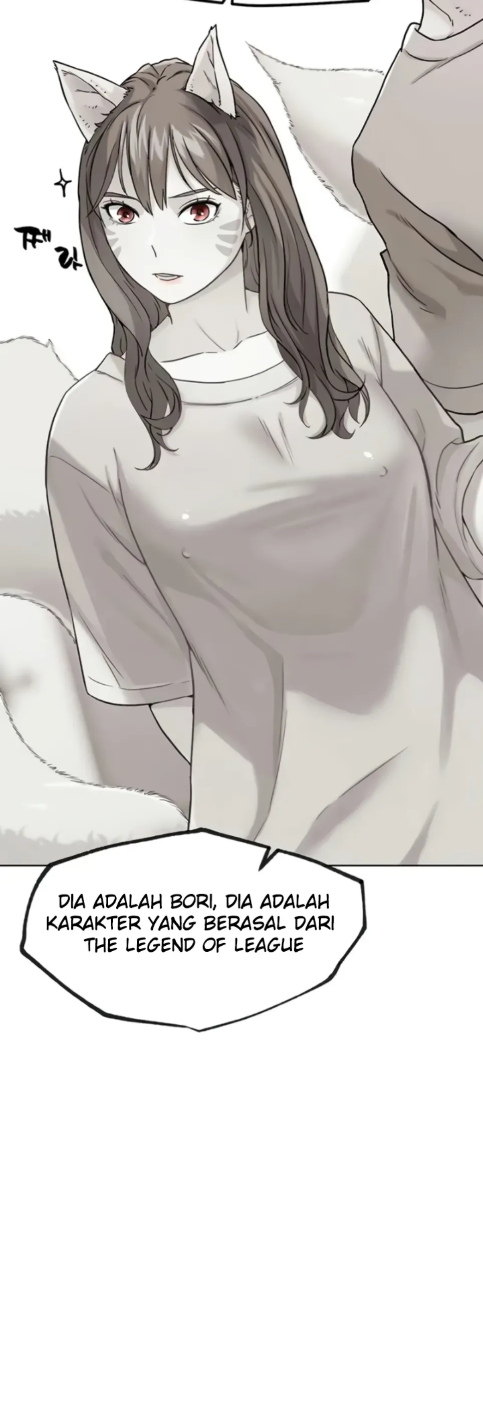 image-komik-irl-pvp-kjh-chapter-16-55/64