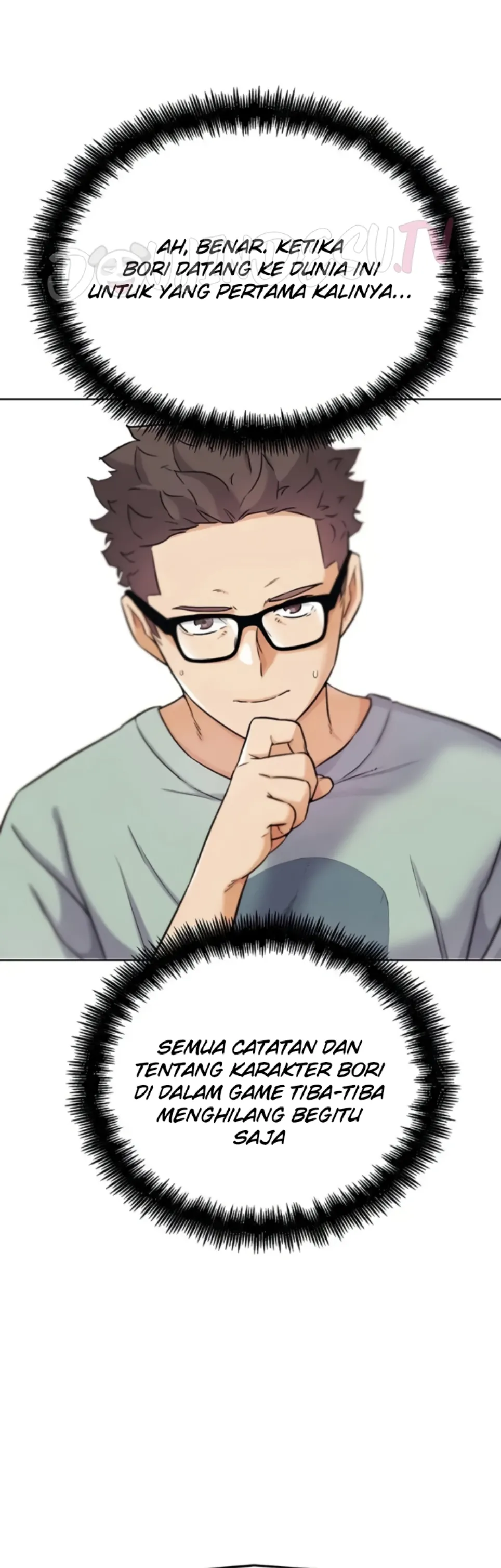 image-komik-irl-pvp-kjh-chapter-16-57/64