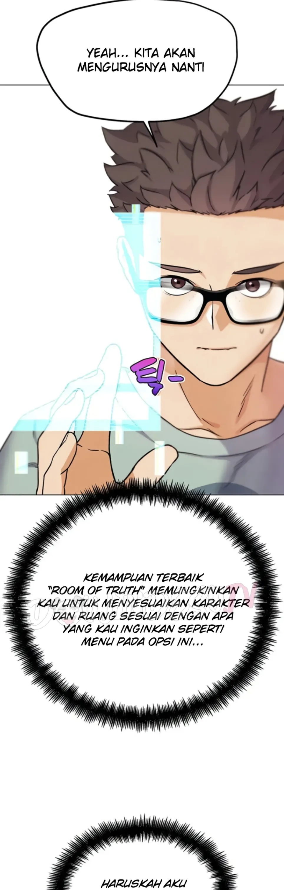 image-komik-irl-pvp-kjh-chapter-16-58/64