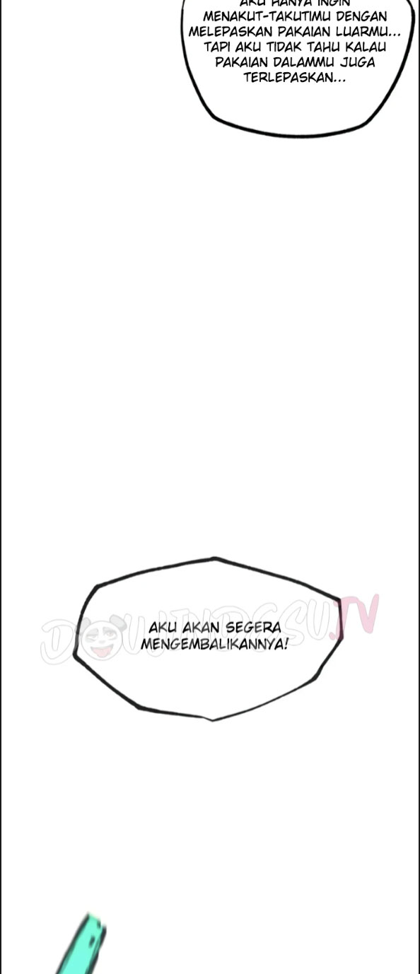 image-komik-irl-pvp-kjh-chapter-17-2/90