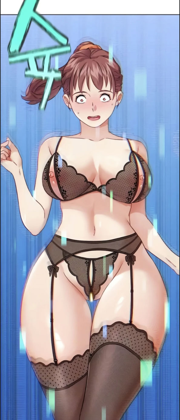 image-komik-irl-pvp-kjh-chapter-17-3/90