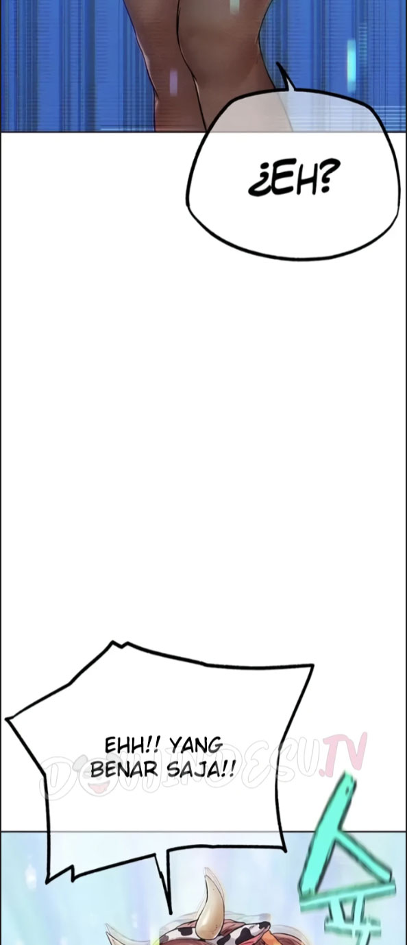 image-komik-irl-pvp-kjh-chapter-17-4/90