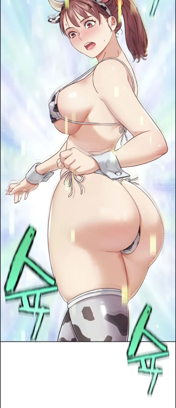 image-komik-irl-pvp-kjh-chapter-17-5/90