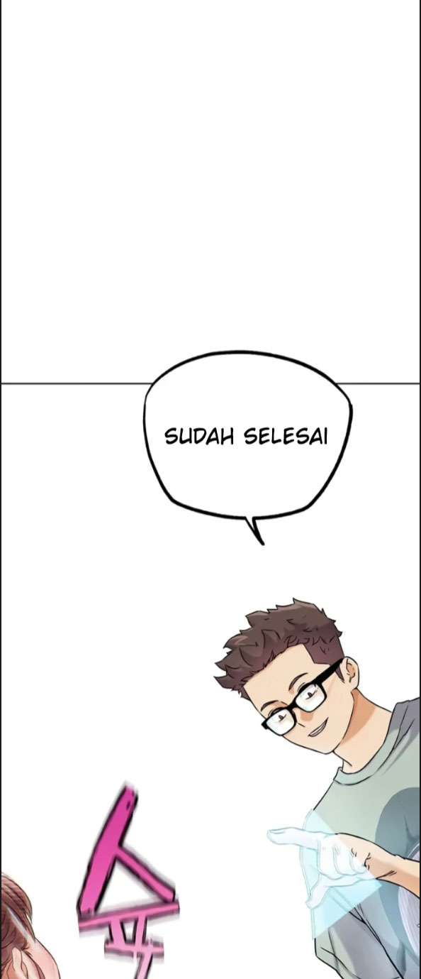 image-komik-irl-pvp-kjh-chapter-17-6/90