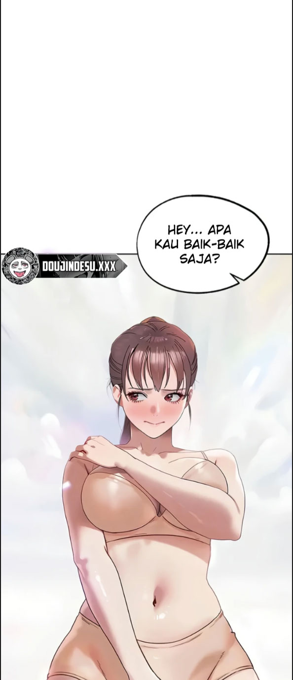 image-komik-irl-pvp-kjh-chapter-17-8/90