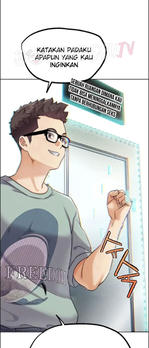 image-komik-irl-pvp-kjh-chapter-17-11/90