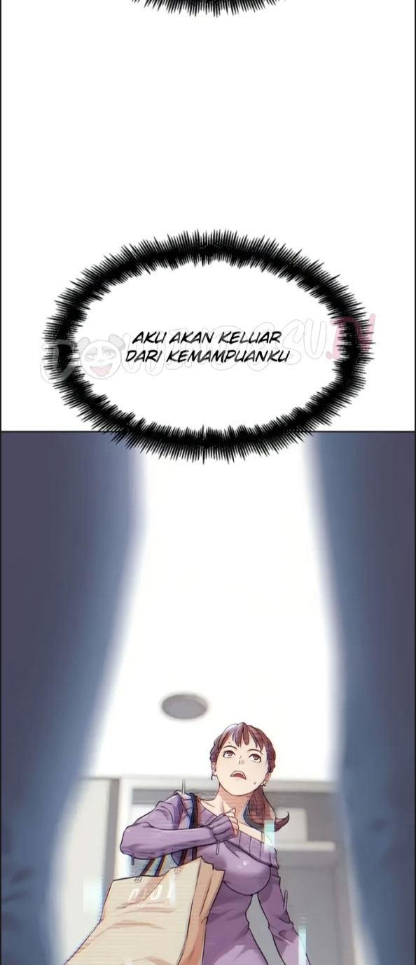 image-komik-irl-pvp-kjh-chapter-17-15/90