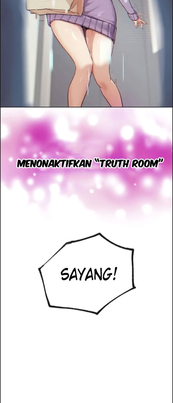 image-komik-irl-pvp-kjh-chapter-17-16/90
