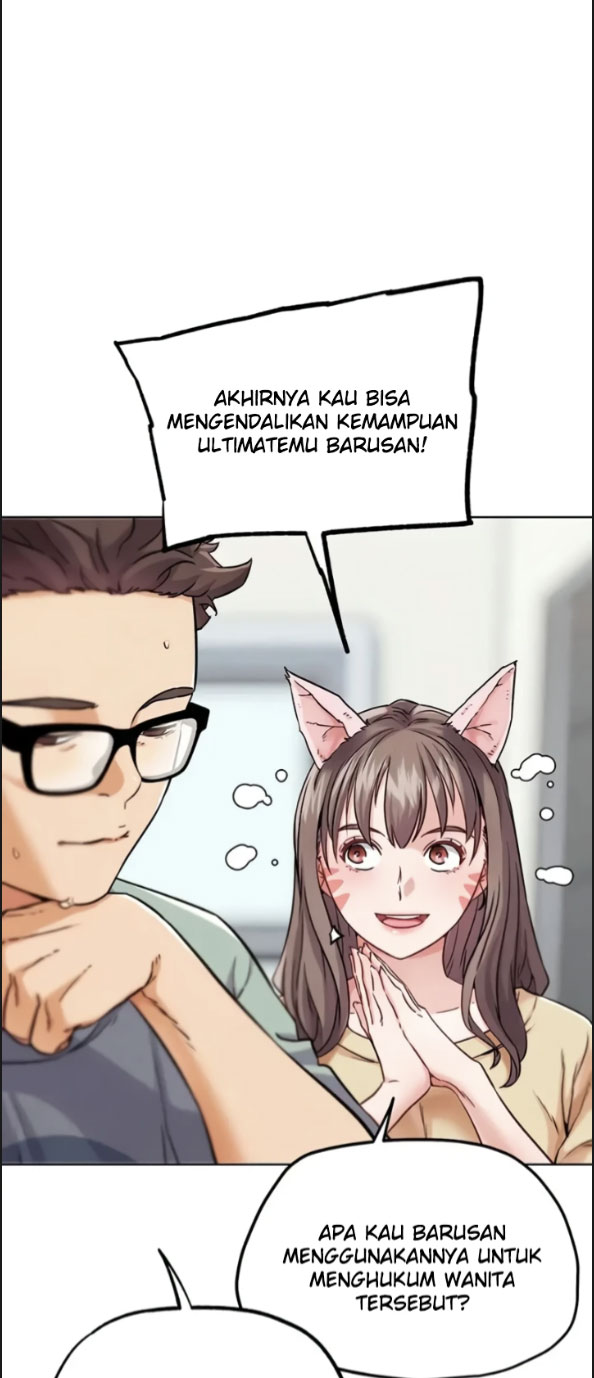 image-komik-irl-pvp-kjh-chapter-17-17/90